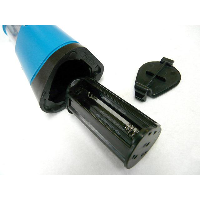 コールマン(Coleman)　LEDマイクロパッカーランタンII | Coleman | 03