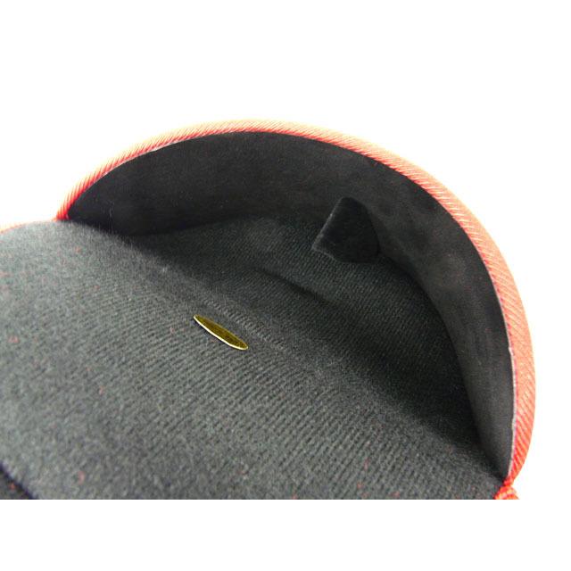 【在庫限り】コールマン(Coleman) サングラスケース(ソフト)　C008  メガネケース 眼鏡ケース サングラスケース メガネ入れ 眼鏡入れ | Coleman | 03