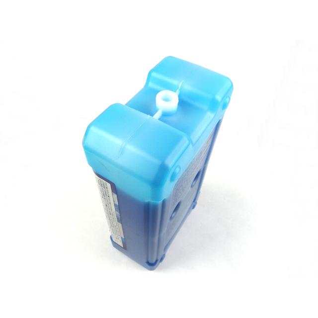 アステージ アイスロックス(ICEROX) 1100  保冷剤 保冷パック ハードタイプ アイスパック 冷却 氷 便利 保冷バッグ 暑さ対策 熱中症 | JEJアステージ | 01