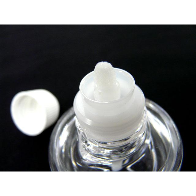 住友化学 ストロンテック(STRONTEC) 大空間屋外用虫よけ KA・KO・I 取替えカートリッジ EM-SDRTJ1  虫除け 蚊よけ 防虫 |  | 01