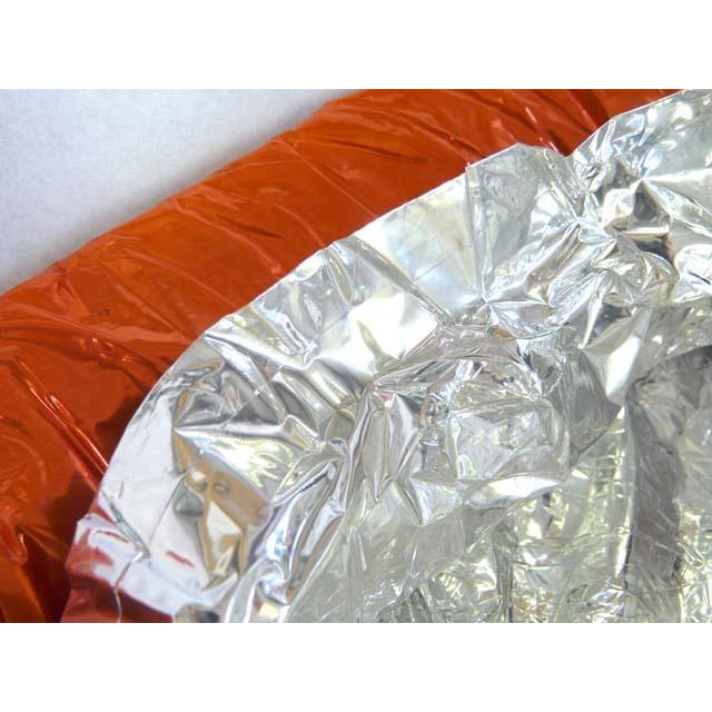 アドベンチャーメディカルキット(AMK)  S.O.L.ヒートシート エマージェンシーブランケット(Heatsheets Emergency |  | 01