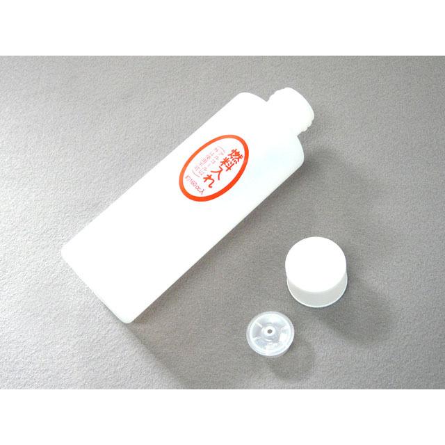 大木製作所 アルポット(ALPOT) ポリビン(燃料アルコール用) ポリ瓶 燃料携帯用 燃料入れ 燃料ボトル オプション パーツ アクセサリ 炊飯 | 