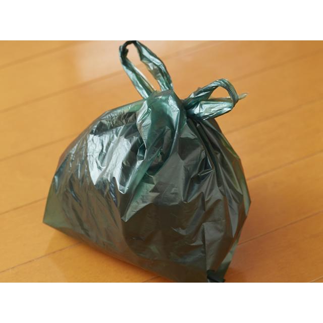 旭電機化成 スマイルキッズ 災害時の緊急トイレ 10回分 ダブル抗菌消臭 ABO-2810A  簡易トイレ 水不要 凝固剤 災害 水害 地震 防災 |  | 03