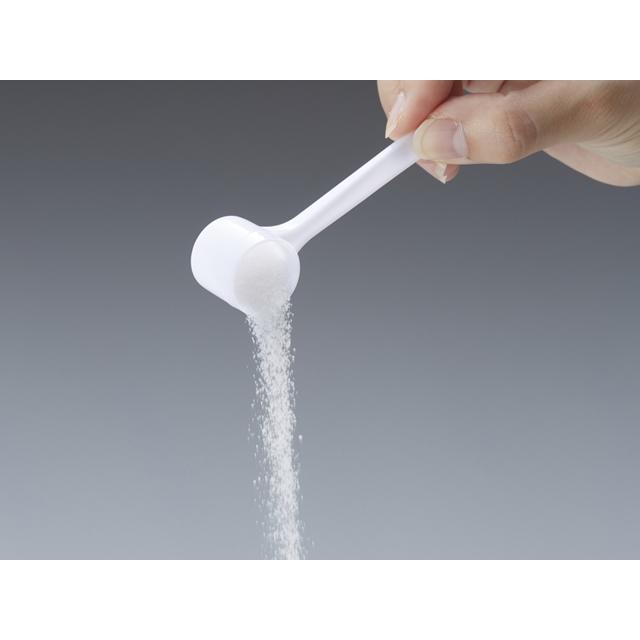 旭電機化成 スマイルキッズ 抗菌消臭 緊急トイレ 50回分 凝固剤のみ ABO-2750N 高分子 尿の凝固剤 汚物 簡易トイレ 防災士監修品 災害 |  | 02