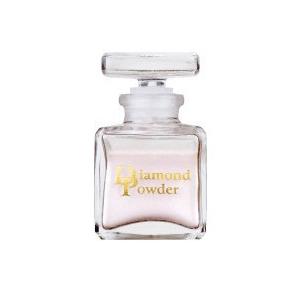 人気ショップが最安値挑戦 ビナ薬粧 ダイヤモンドパウダー フェイス ボディ ネイル用カラーパウダー 3g 楽天ランキング1位 Turningheadskennel Com
