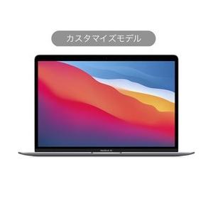 M1 Macbook air 16GB 512GB スペースグレイ｜Yahoo!フリマ（旧PayPay