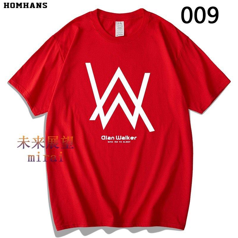 T-ARA グッズ 楽天市場】最大10％OFFクーポン 【9/4〜9/11】 ティゴラ