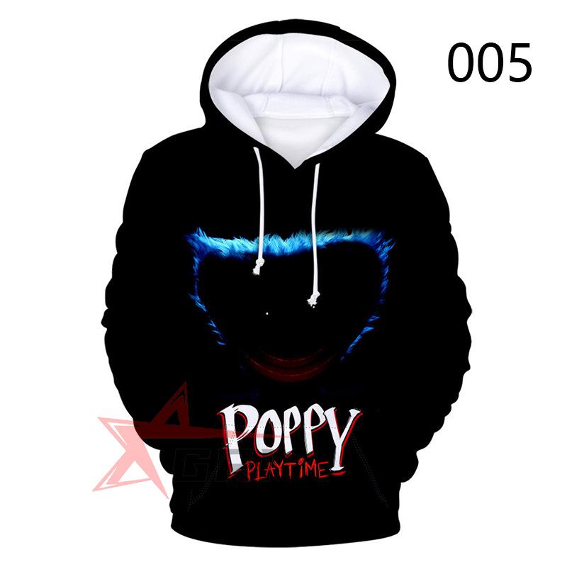 POPPY パーカーワンピース レースリボンパーカーワンピース – BUNNY APARTMENT