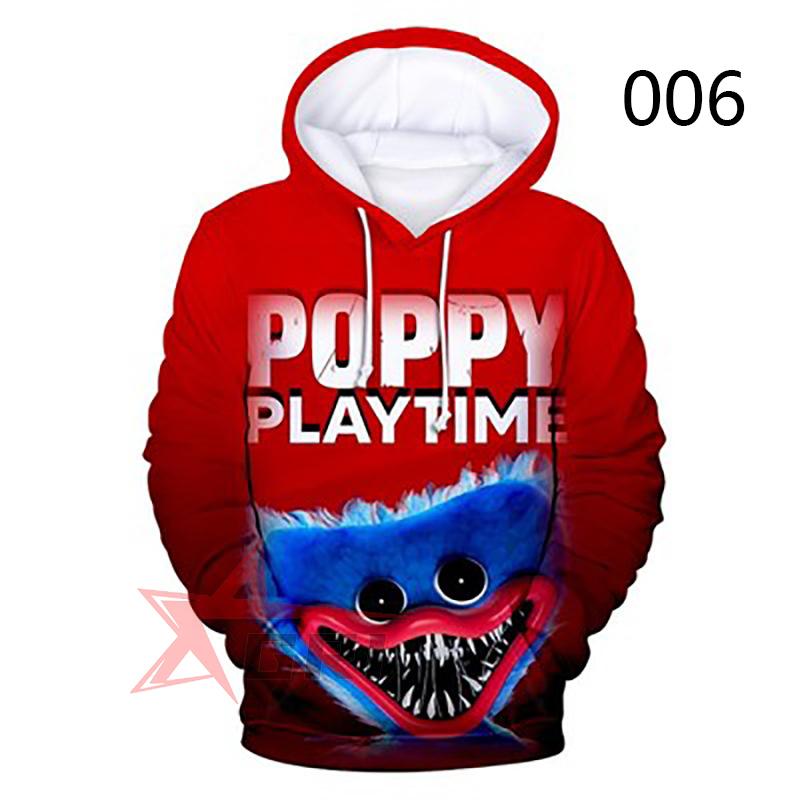 けい　ポピーパーカー服 poppy parker・バービーdoll服ハンドメイドoutfit その他人形