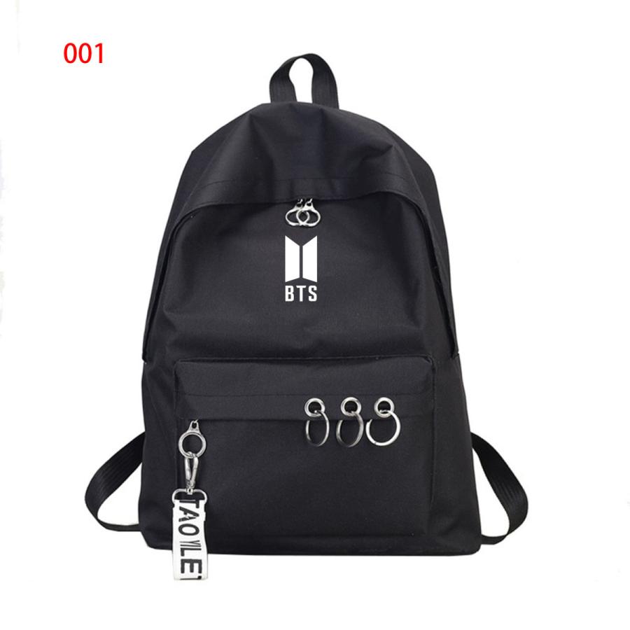防弾少年団(BTS) - BTS 公式 PTD リュック バックパック トレカなし 新品未使用 防弾少年団(BTS) - BTS 公式 PTD リュック バックパック トレカ