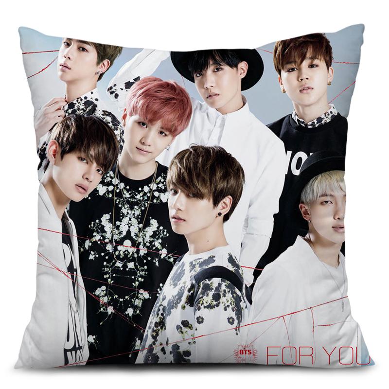21最新のスタイル Bts 抱き枕 グッズ クッション 防弾少年団 Bt21 可愛い おしゃれ キャラクター 応援 ギフト洗える 男女兼用 枕 まくらイベント プレゼント Fundaterapia Com