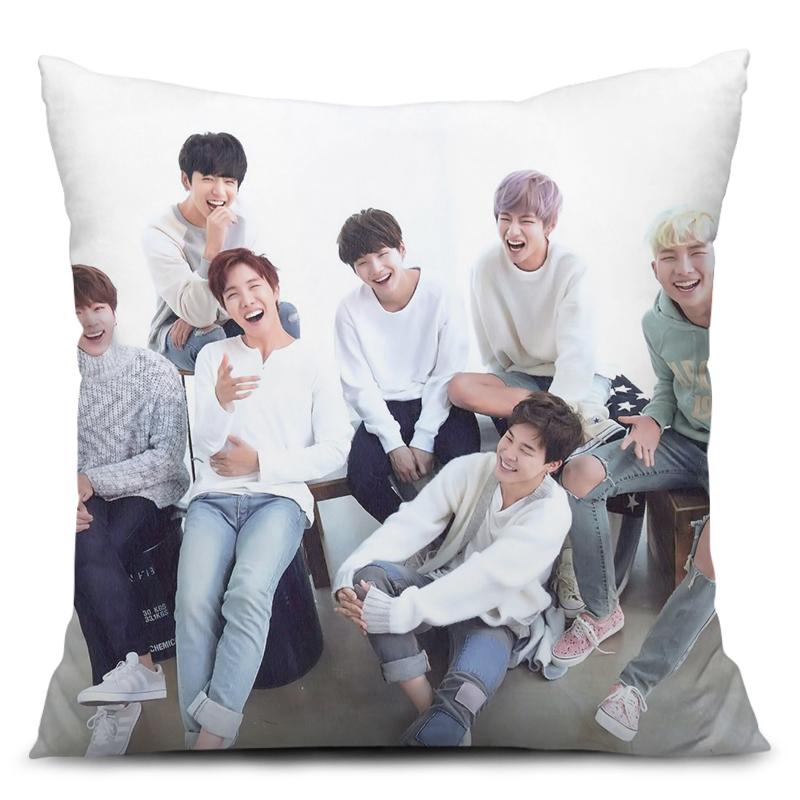 21最新のスタイル Bts 抱き枕 グッズ クッション 防弾少年団 Bt21 可愛い おしゃれ キャラクター 応援 ギフト洗える 男女兼用 枕 まくらイベント プレゼント Fundaterapia Com