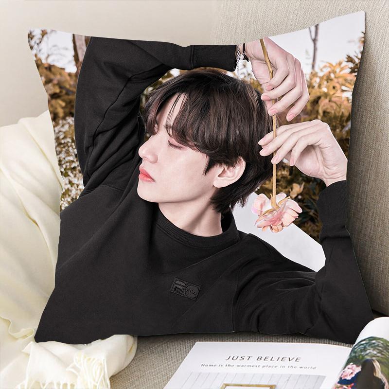 防弾少年団(BTS) - BTS  抱き枕  V Amazon｜Rivo 抱き枕 bts 抱きまくら クッション 防弾少年団