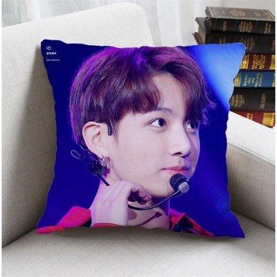 防弾少年団(BTS) - BTS  抱き枕  V Amazon｜Rivo 抱き枕 bts 抱きまくら クッション 防弾少年団