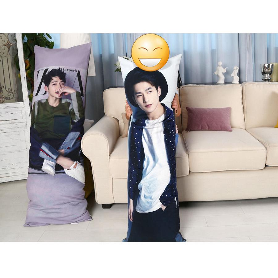 クッション・抱きまくら・ブランケット BT21 Mang Tatton L Size JapanLimited BTS BTS 防弾少年団 BT21 公式グッズ minini ブランケット BLANKET
