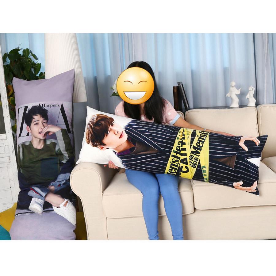 クッション・抱きまくら・ブランケット BT21 楽天市場】bt21 ブランケットの通販