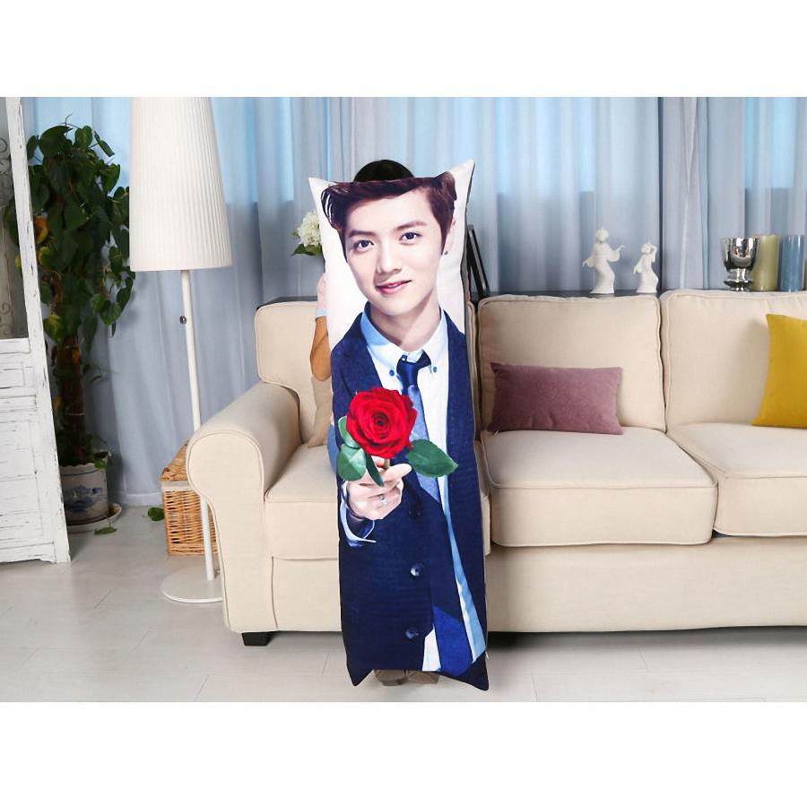 クッション・抱きまくら・ブランケット BT21 BT21 ソロモン商事 minini ぬいぐるみ ブランケット BT21-BRK-M