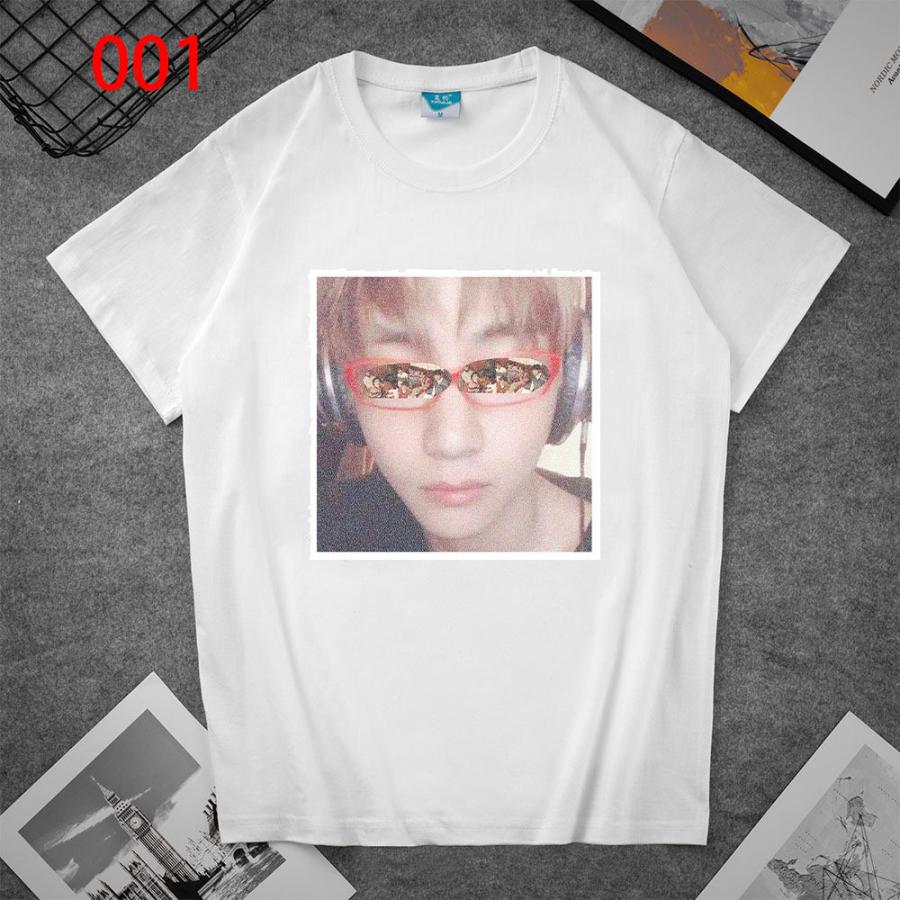 防弾少年団(BTS) - BTS SPEAK YOURSELF JAPAN EDITION  Tシャツ BTS 