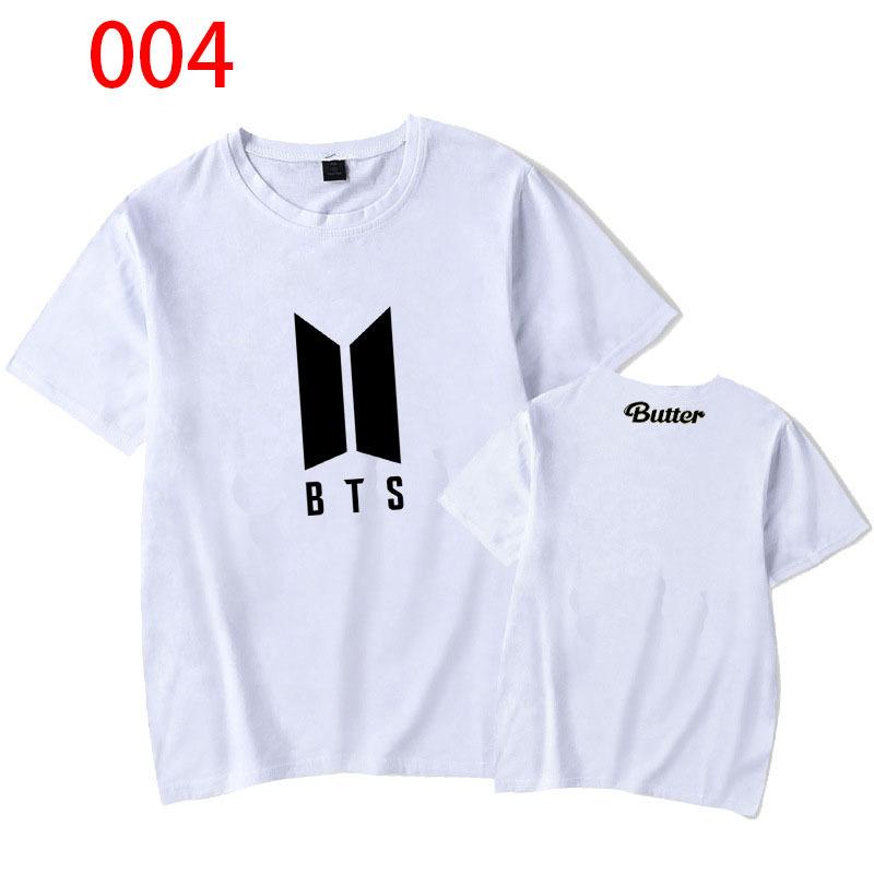 BTS J-HOPE JUNGKOOK BT21トレーナー長T 公式 BTS J-HOPE JUNGKOOK BT21トレーナー長T 公式 BTS J-HOPE