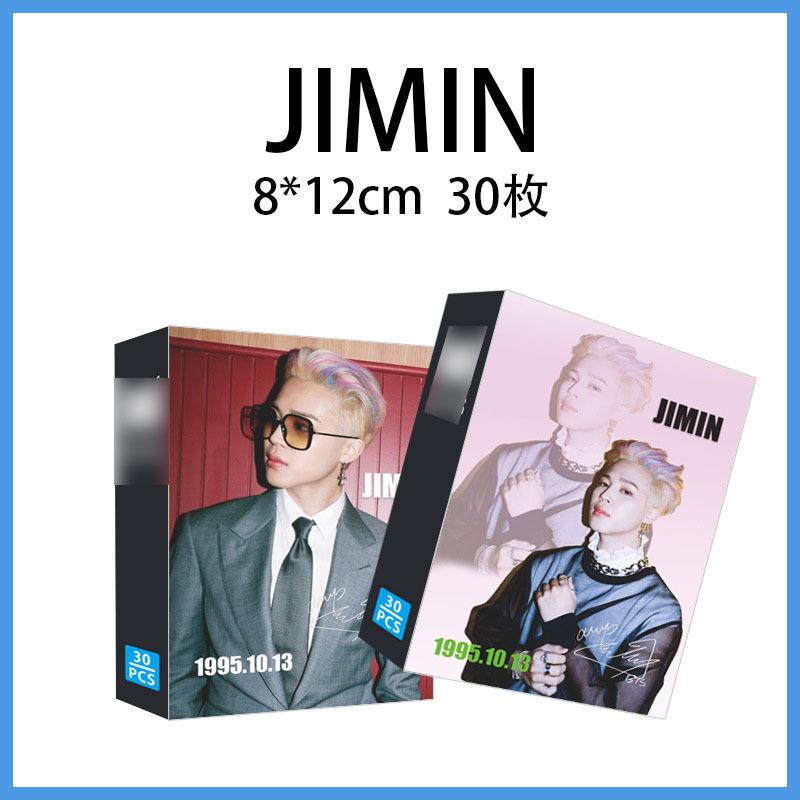 39％割引[2021新春福袋] BTS SUGA マスター フォトブック アイドル