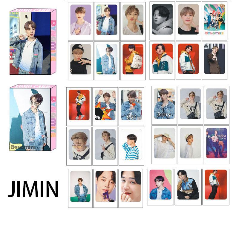 タレントカード BTS fineart Dynamyte BTS dynamite 写真集 LOMOカード 防弾少年団 bts グッズ