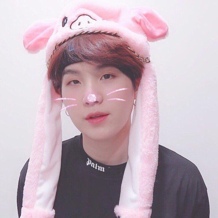 小物などお買い得な福袋 Bts 防弾少年団 Bts帽子 Bt21帽子ヘッドギアぬいぐるみ帽子 子供 レディースハット ファッション 応援グッズ 男女兼用 応援 人気 韓流アイドル 可愛い Chefflorabel Ph