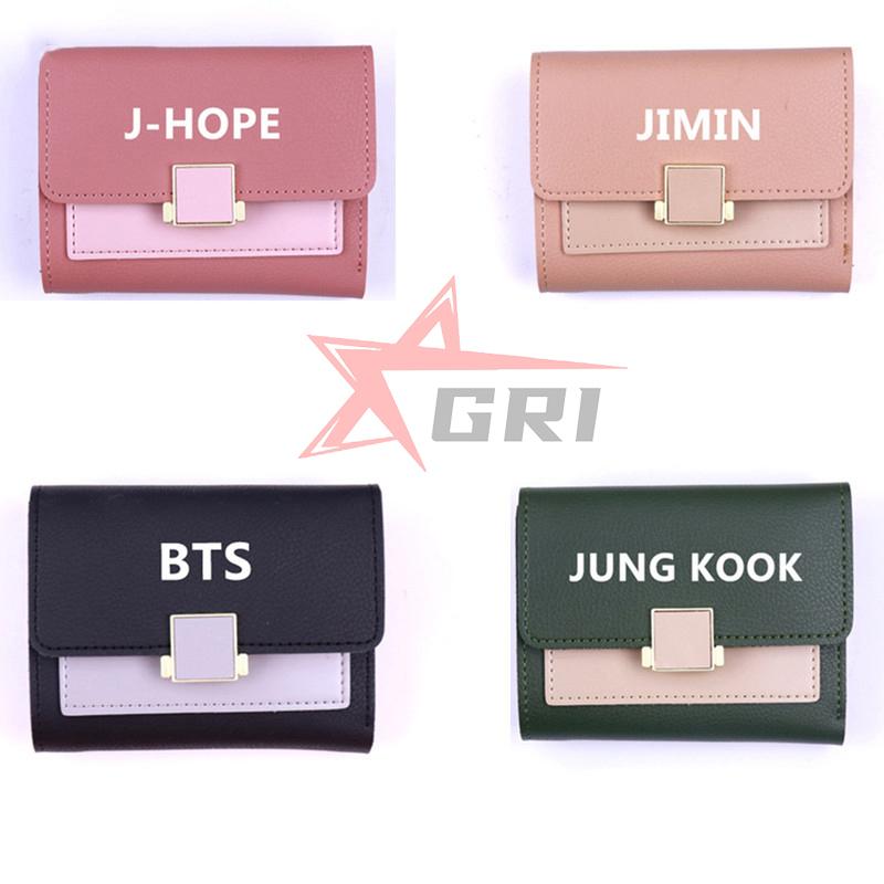 BTS お財布 cr-104174.jpg