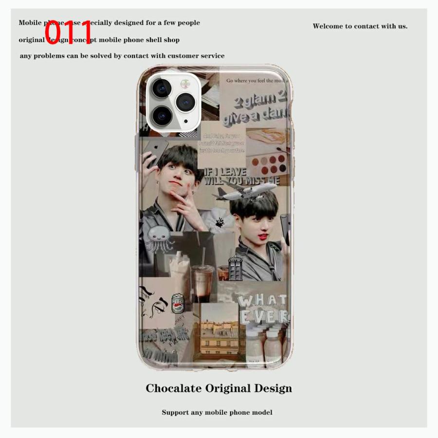 BTS ジョングク サイン iPhone ケース JUNGKOOK BTS ジョングク サイン iPhone ケース JUNGKOOK Jungkook phone case