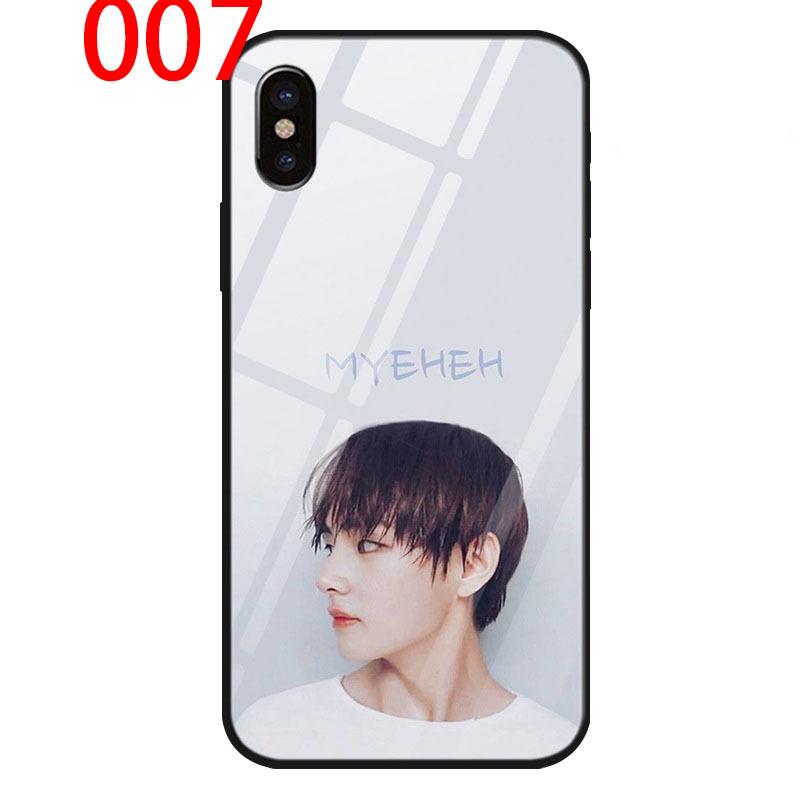 BTS 防弾少年団 BT21 スマホケース アイフォンケース iPhone 13