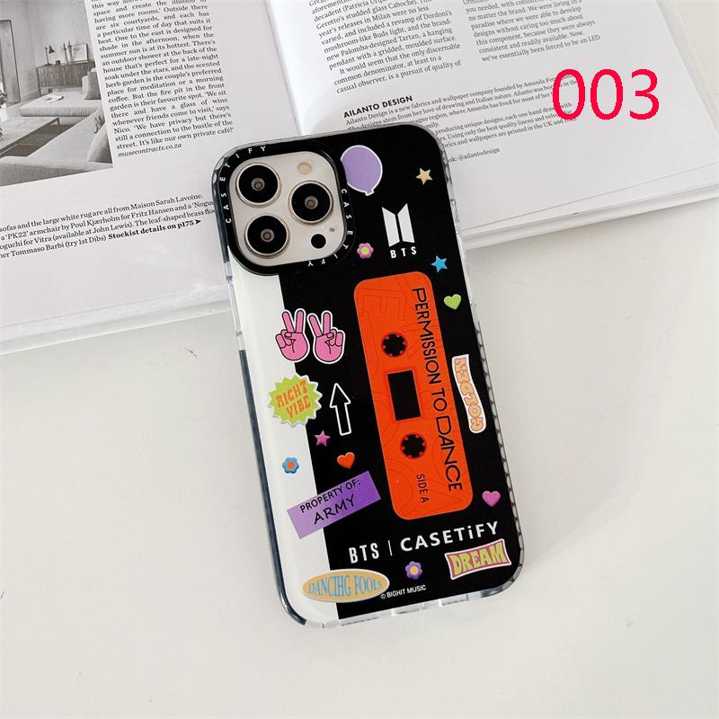 iPhone 12/ 12 pro ケース BTS 防弾少年団 ブラック レア 楽天市場】BTS 公式グッズ TinyTAN フィギュアミラー iPhone12
