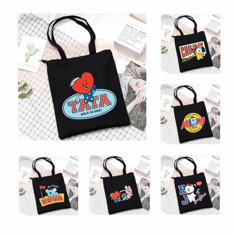 BTS グッズ トートバッグ】BTS トートバッグ,BTS アーミー トート