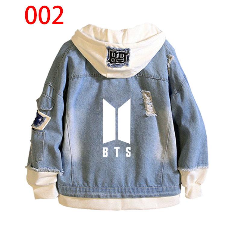 BTS JIN wootteo パーカー　スウェット上下セット XL BTS JIN wootteo パーカー スウェット上下セット XL 楽天市場】bts jin