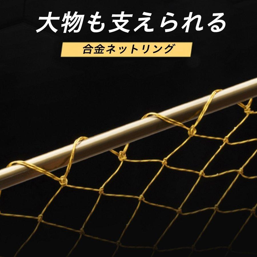ランディングネット 玉網 ラバー 渓流 大型 青物 タモ網 たも網 ランディングネット 玉網 ラバー 渓流 大型 青物 タモ網 たも網