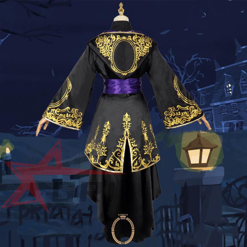 ツイステッドワンダーランド ツイステ 式典服 コスプレ衣装 ツイステッドワンダーランド ツイステ 式典服 コスプレ衣装