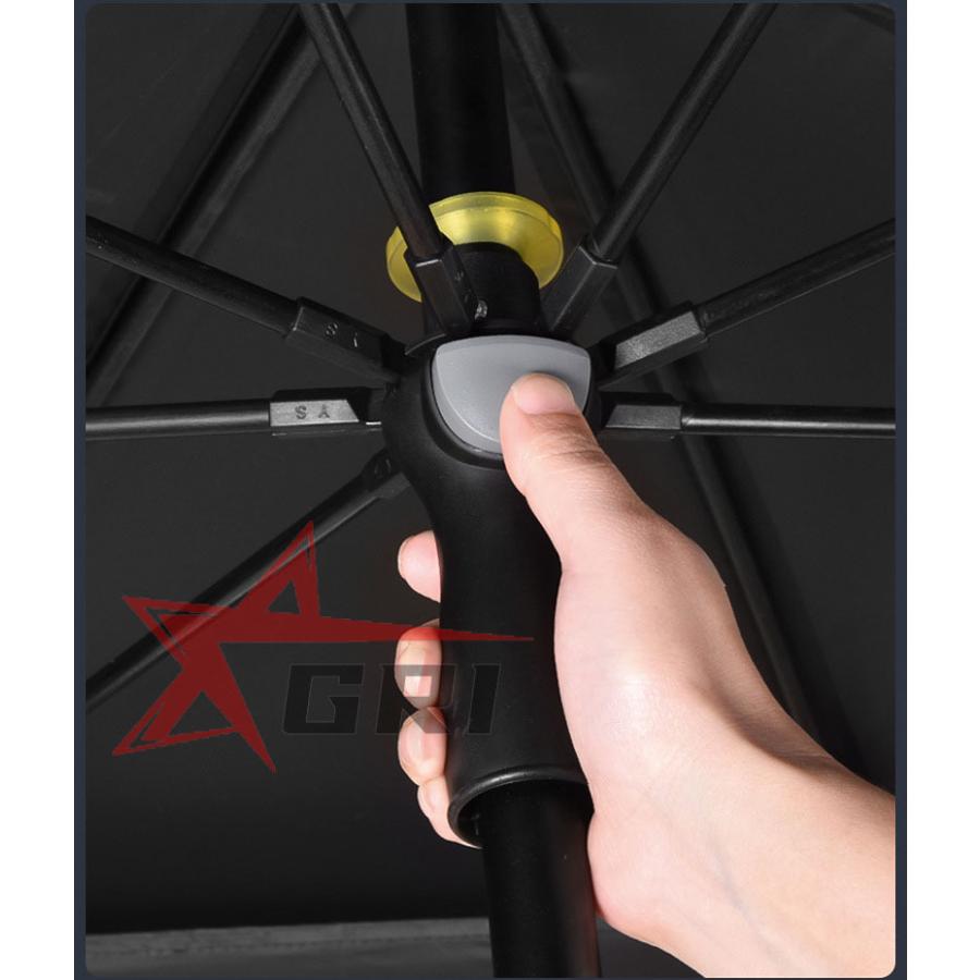 釣り用傘 フィッシングパラソル パラソル ビーチパラソル 360度 釣り用傘 フィッシングパラソル パラソル ビーチパラソル 360度