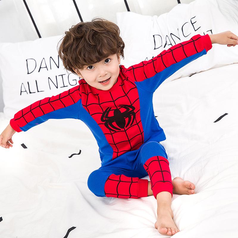 子供服まとめ売り男の子27点+パジャマ1セット サイズ100〜110 子供服まとめ売り男の子27点+パジャマ1セット サイズ100〜110