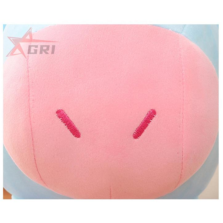 BT21 BTS ぬいぐるみ キャラクター人形ファンギフト可愛い抱き枕 BT21 BTS ぬいぐるみ キャラクター人形ファンギフト可愛い抱き枕