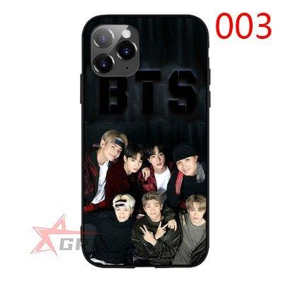BTS iPhone 6 7 8 13 12 11 SE2 X XS XR MAX Plus 防弾少年団 BT21