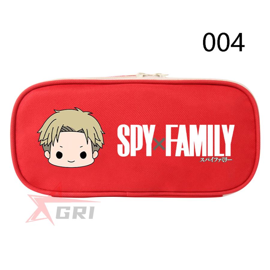 ジャンプラ 365 SPY×FAMILY スパイファミリー　ヨル ジャンプラ 365 SPY×FAMILY スパイファミリー ヨル ロイド 幼少期 SPY