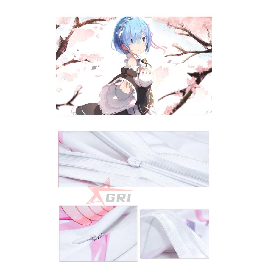 スパイファミリー　アーニャ　抱き枕カバー　160cm x 50cm SPY×FAMILY 抱き枕スパイファミ グッズ 抱き枕 ロイド Loid ヨル Yor