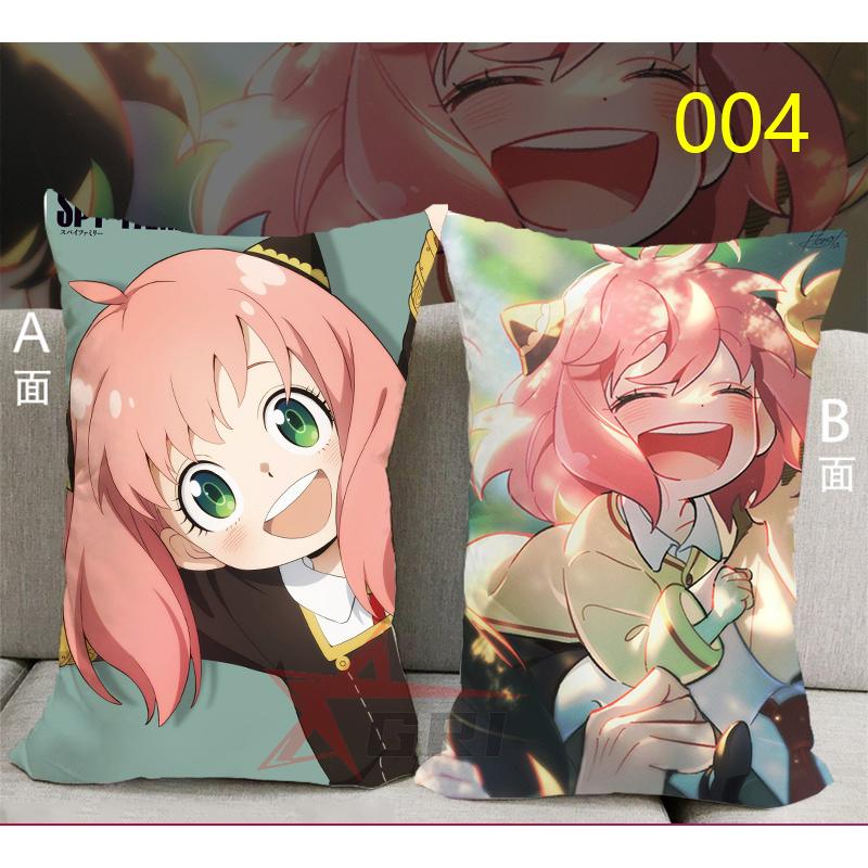SPY×FAMILY 抱き枕スパイファミ グッズ 抱き枕 ロイド Loid ヨル SPY×FAMILY 抱き枕スパイファミ グッズ 抱き枕 ロイド Loid ヨル