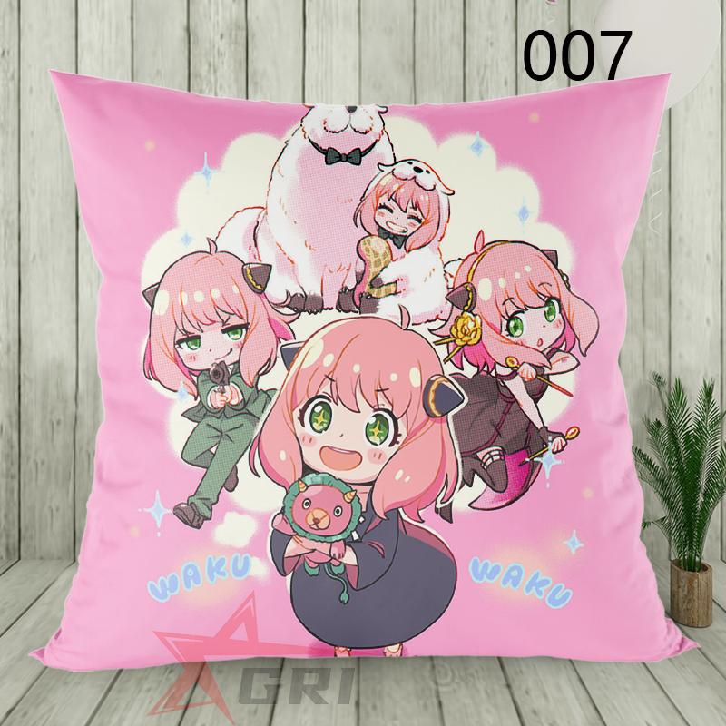 SPY×FAMILY 抱き枕スパイファミ グッズ 抱き枕 ロイド Loid ヨル SPY×FAMILY 抱き枕スパイファミ グッズ 抱き枕 ロイド Loid ヨル