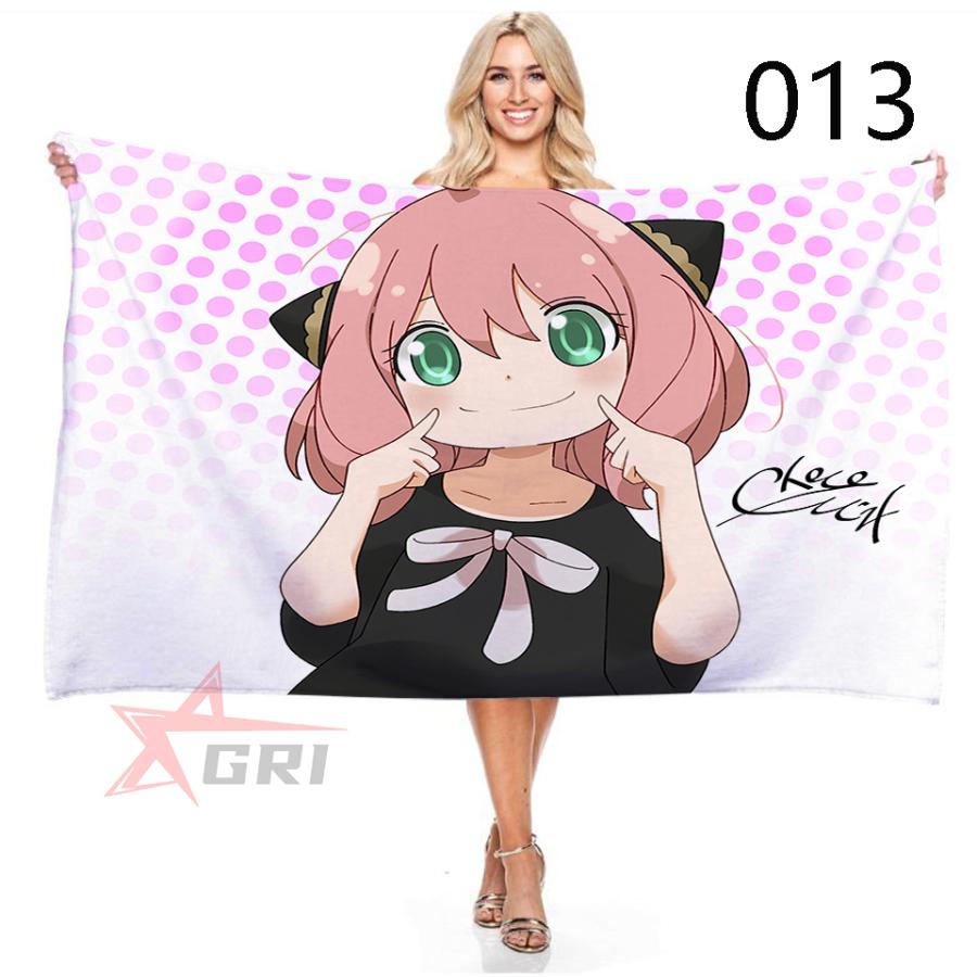 ♡さえら ヒスクローネベビー綿毛布♡本日価格 ♡さえら ヒスクローネ