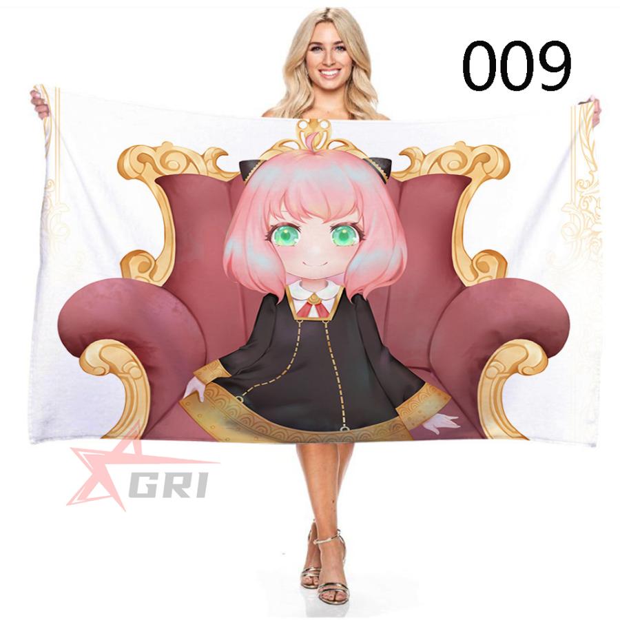 ♡さえら ヒスクローネベビー綿毛布♡本日価格 ♡さえら ヒスクローネ