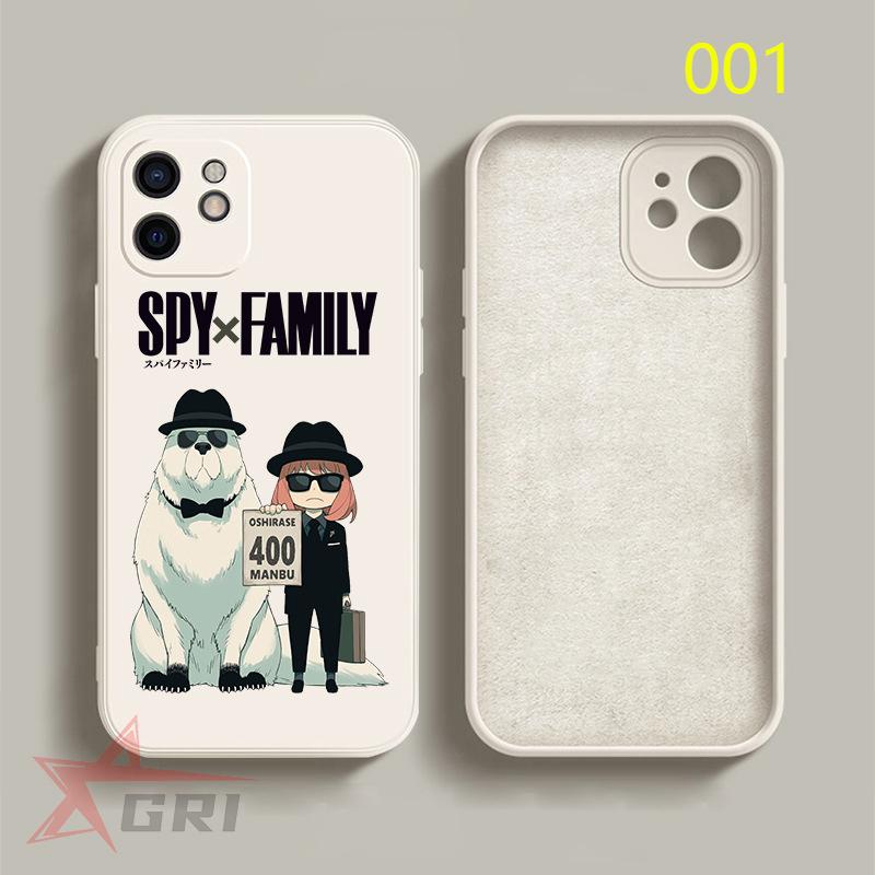 【新品未使用】familiar iPhone12Pro スマホケース カラー×アート×機種×オプションが選べる、カスタマイズスマホ