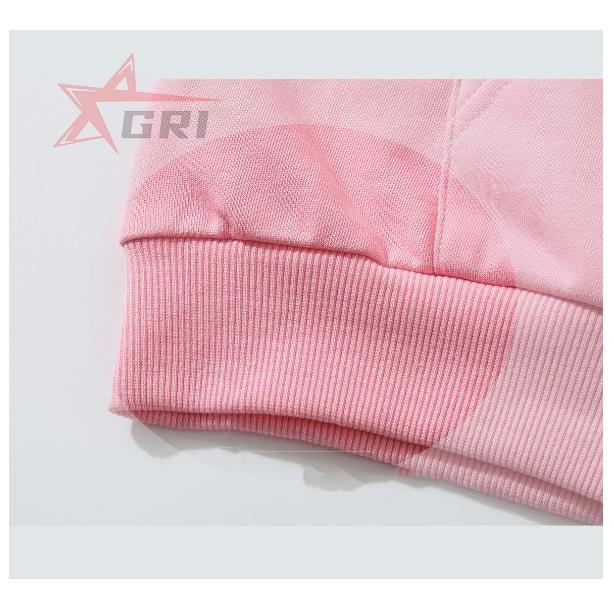 SPY×FAMILY スパイファミリーアーニャパーカー トップス メンズ  女 可愛い コスプレ衣装 子供用 大人 スウェット春秋冬コート ハロウィン仮装変装 やわらかい |  | 11