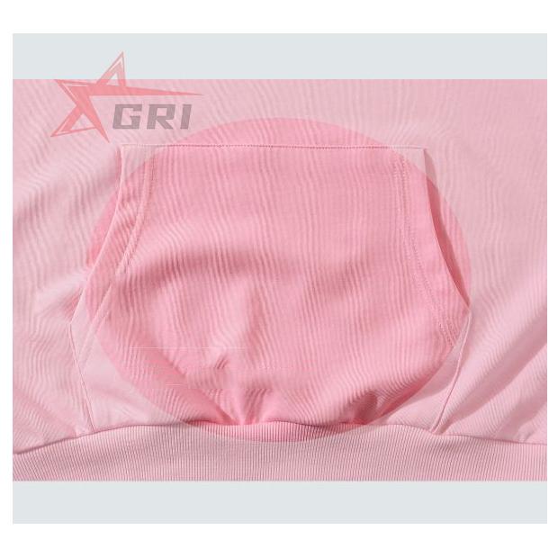 SPY×FAMILY スパイファミリーアーニャパーカー トップス メンズ  女 可愛い コスプレ衣装 子供用 大人 スウェット春秋冬コート ハロウィン仮装変装 やわらかい |  | 12