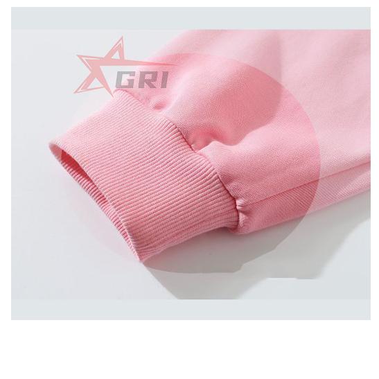 SPY×FAMILY スパイファミリーアーニャパーカー トップス メンズ  女 可愛い コスプレ衣装 子供用 大人 スウェット春秋冬コート ハロウィン仮装変装 やわらかい |  | 13