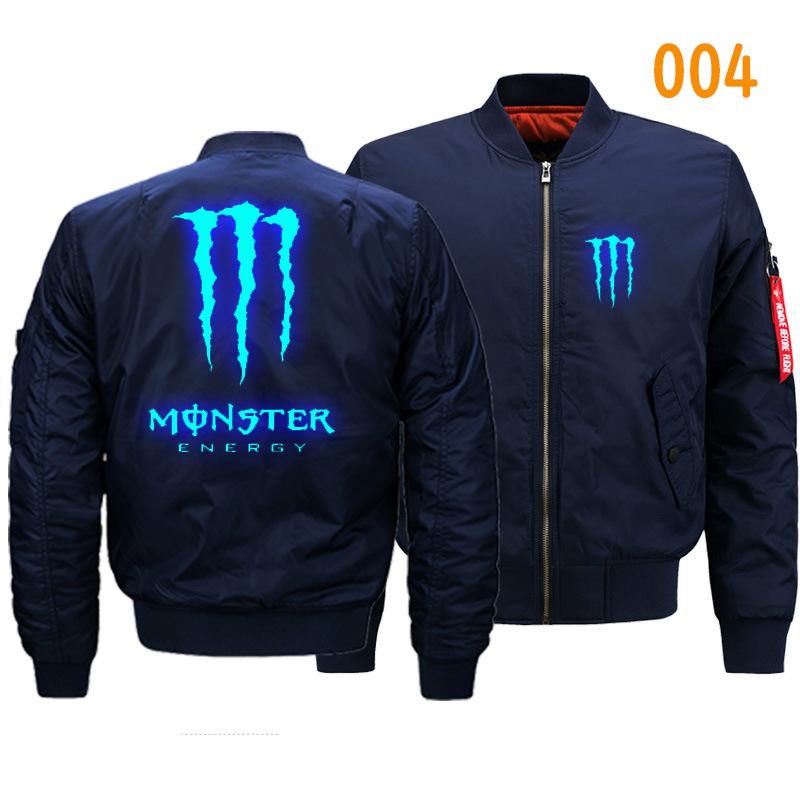 バイクジャケット 秋冬 ジャケット メンズ 冬用 バイクウエア 冬