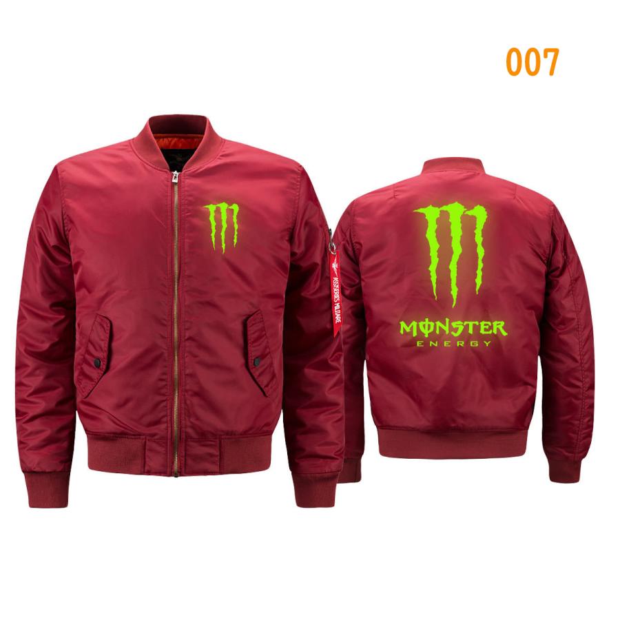 バイクジャケット 秋冬 ジャケット メンズ 冬用 バイクウエア 冬